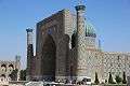 Samarkand city sights12.jpg