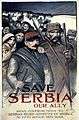 Save Serbia poster 1915.jpg