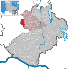 Schönberg in RZ.svg