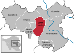 Schiffweiler in NK.svg