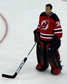 Scott Clemmensen