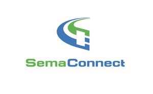 semaconnect logo