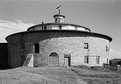 Hancock Shaker Village