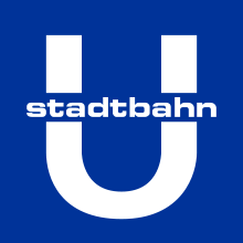 Dortmund Stadtbahn