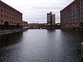 Stanley Dock 2.jpg