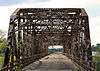 State Highway 3 Bridge at the Trinity River