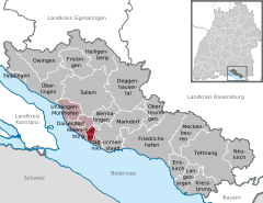 Stetten in FN.svg