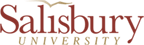 Salisbury University logo