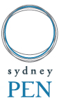 Sydney PEN