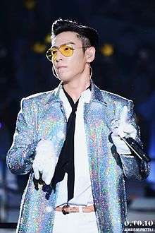 T.O.P - 0.TO.10 in Seoul - 2.jpg