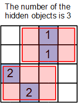 tentaizu_4x4_example_partitioned