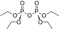 Skeletal formula