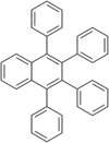 Skeletal formula