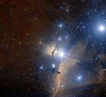 The region of Orion’s Belt and the Flame Nebula.jpg