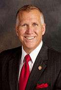 Thom Tillis official portrait.jpg