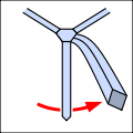 Tie diagram l-r i-o.svg