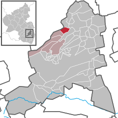 Tiefenthal in DÜW.svg