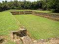 Tingambato Ballcourt.jpg