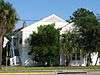 Tybee Island Strand Cottages Historic District