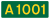 A1001