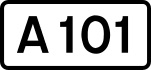 A101