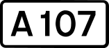 A107