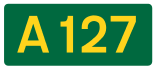 A127