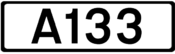 A133