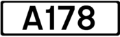 A178