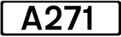 A271