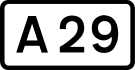 A29