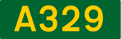 A329