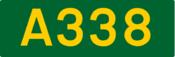 A338