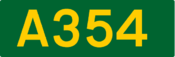 A354