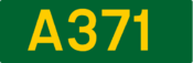 A371