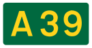 A39