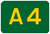 A4