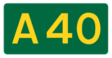 A40