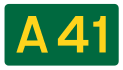 A41