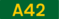 A42