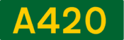 A420