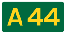 A44