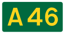 A46