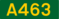 A463