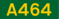 A464