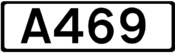 A469