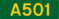 A501