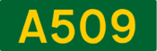 A509