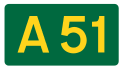 A51