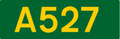 A527